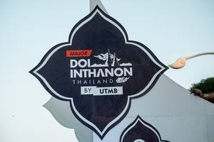 BIB: 
                            <button type="button" onclick="openModal(22791231)" class="btn btn-primary btn-sm float-right btn-popup" data-toggle="modal" data-target=".modal-high-quality">
                        <i class="fas fa-shopping-cart"></i> Add to Cart
                    </button>
                                            <button type="button" onclick="isThisMe(22791231, true)" class="btn btn-success btn-sm float-right btn-popup btn-isme hidden" data-toggle="tooltip" data-placement="bottom" title="นี่คือรูปของคุณใช่ไหม คลิกที่นี่เพื่อเอาเข้าอัลบั้ม">
                        <i class="fas fa-plus"></i> Add to album
                    </button>
                    <button type="button" onclick="isThisMe(22791231, false)" class="btn btn-warning btn-sm float-right btn-popup btn-isnotme hidden">
                        <i class="fas fa-ban"></i> Remove from album
                    </button>